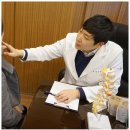 경희가인한의원 이미지