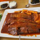 황금문PC 이미지