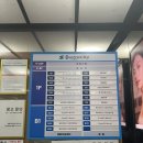 [왁싱] 동탄왁싱 왁싱윤 동탄점 눈썹왁싱 후기