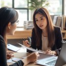 법무사신경용사무소 | 💼 “부산 개인회생 & 파산, 신경용법무사 믿고 맡기세요✨”
