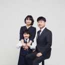 미담사진관 이미지