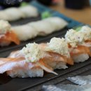 상무초밥부천상동점 이미지