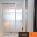 GS25 판교타운점 이미지