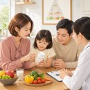 초등학생 키성장 영양제 고르는 법 (2026년 필수 성분 체크리스트)
