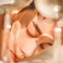 송송테라피 이미지