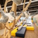 코젤병원 이미지