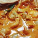 두마리찜닭두찜 대구앞산점 네이버블로그