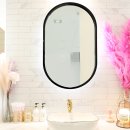 타임치과교정과치과의원 이미지