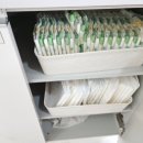 메르디앙 산후조리원 이미지