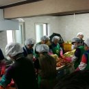 도동주민센터 이미지