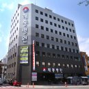 의료법인 행도의료재단 이미지