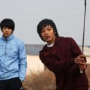 백프로닷컴 스포츠동아