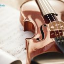 바이올린초급 이미지