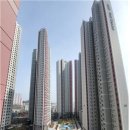 센트럴시티 이미지