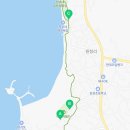 지에스25태안마검포점 이미지