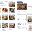 샐러드야(광안점) 이미지