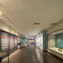 항일의병공원 이미지