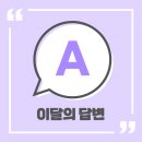 적당한 정의는 없습니다 이미지