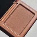 컨베이지 | VDL 치크 스테인 블러셔 03 라이크 베이지 내돈내산 후기