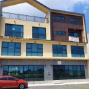 하도 조은 이미지