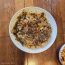 11215-광장-063-3 | [군산 맛집] 국제반점, 타짜 촬영지에서 즐긴 백짬뽕과 삼선간짜장 솔직 후기