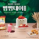 가온북스 이미지