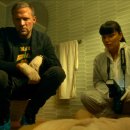 Full of jo 이미지