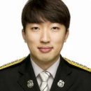경기도특수대응단