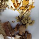 보제한의원 이미지