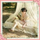 도로시팜 이미지