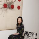 맨하탄 브릿지 PC 이미지