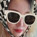 오르다 컴퍼니