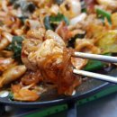 만수1동-13 | [인천 만수동]곱창볶음이 맛있는 만수동곱창 별난곱창