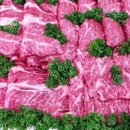 칠성마트 이미지