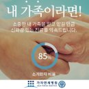 김포정형외과 허리디스크를 치료하는 다양한 방법 이미지