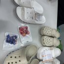 가성비 넘쳤던? 나트랑여행 5박☀️✈️🏝️(리게일리어호텔/아미아나리조트/과일 및 짭쇼핑 꿀팁)