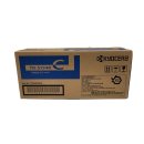 미타코리아(주) 이미지