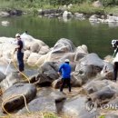 무릉도원면-28 이미지