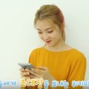 카페위키