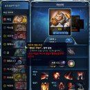 프리뷰 이미지