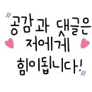 아트음악사 이미지