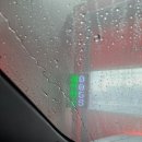 디케이워시 함평점 이미지