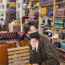 태영 이미지