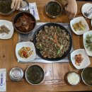 산여울 이미지