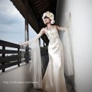 에스트레노 이미지