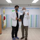 순천향대학교 부속 구미병원 이미지