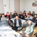 문성2리경로당 이미지