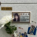 청사초롱 | 블로그 일기(2026년 2월 ep2.)