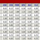 미스터 복싱 짐 이미지