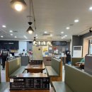 죽전식당 - 서구 | 죽전식당